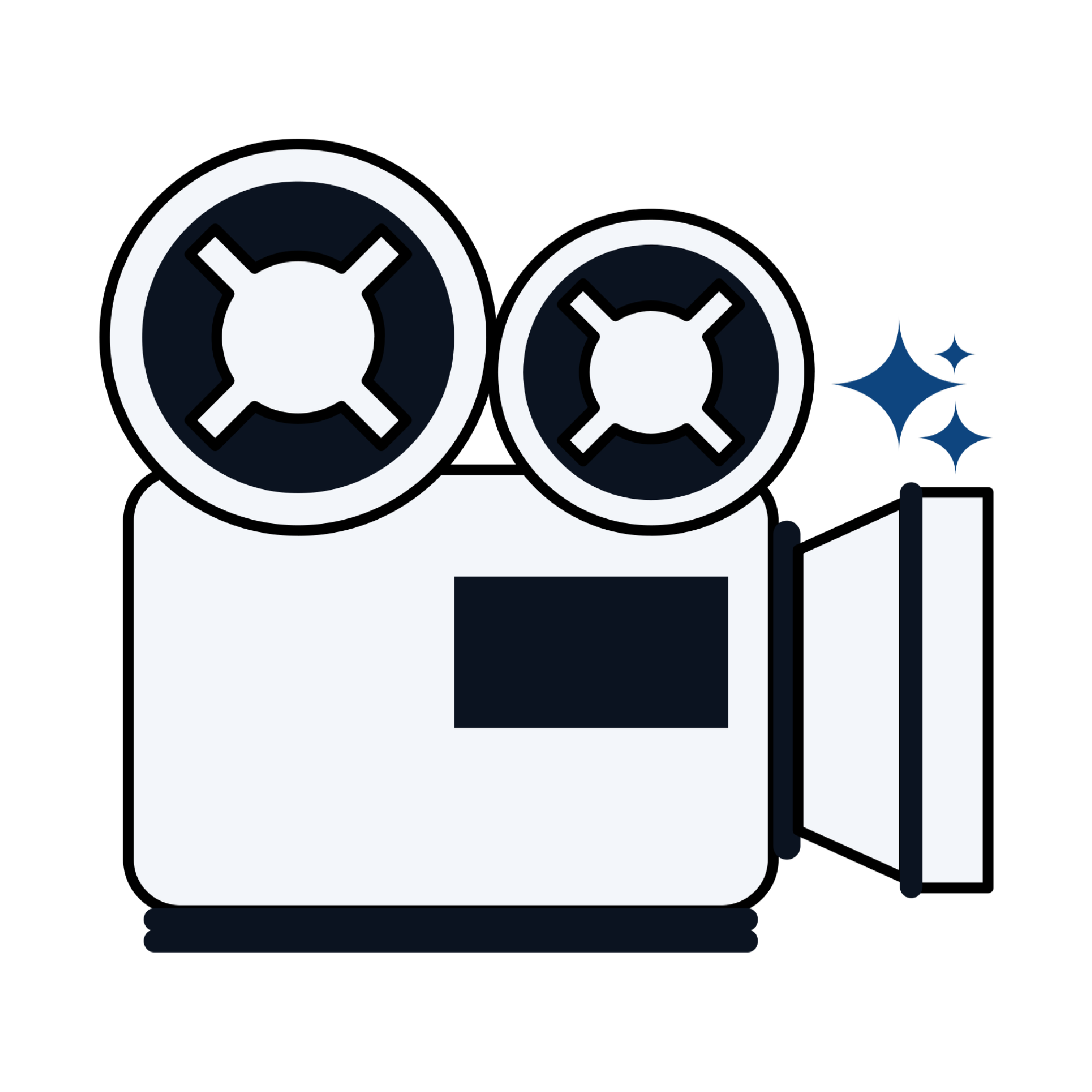 favicon-01-01
